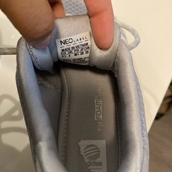 Adidas sneakers‎ - Picture 4 of 9